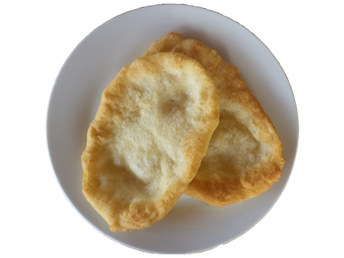 Мекици